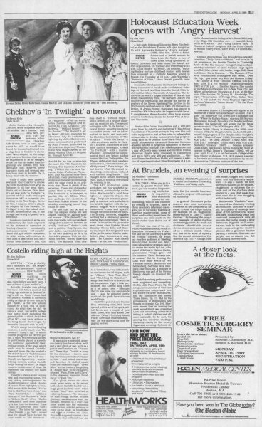 File:1989-04-03 Boston Globe page 31.jpg
