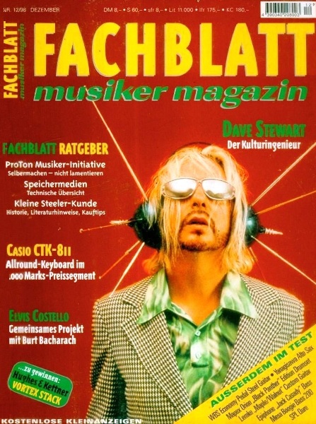 File:1998-12-00 Fachblatt cover.jpg