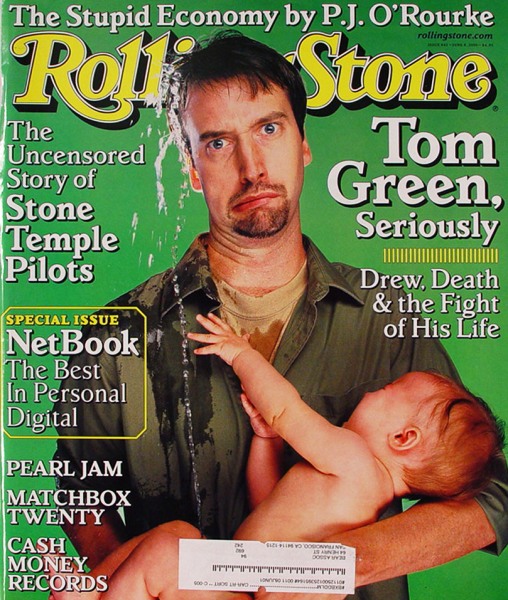 File:2000-06-08 Rolling Stone cover.jpg