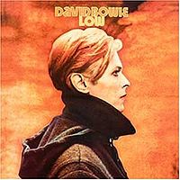 File:David Bowie Low album cover.jpg