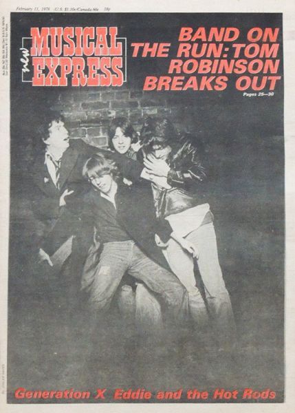 File:1978-02-11 New Musical Express cover.jpg