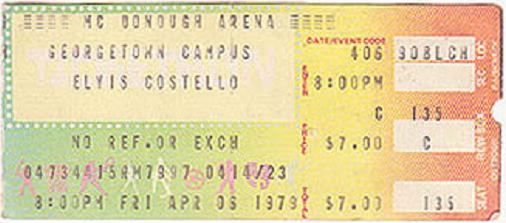 File:1979-04-06 Washington ticket 2.jpg