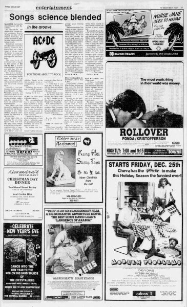File:1981-12-19 Victoria Times Colonist page 31.jpg