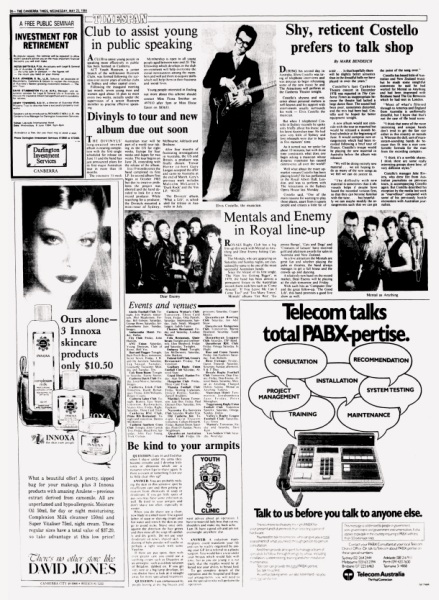 File:1984-05-23 Canberra Times page 24.jpg
