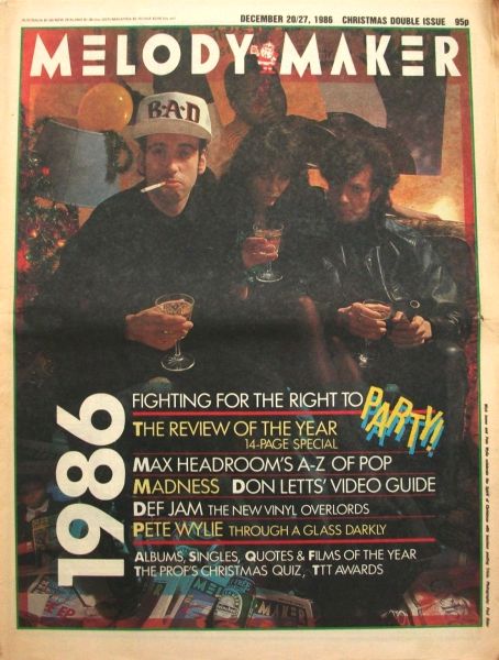File:1986-12-20 Melody Maker cover.jpg