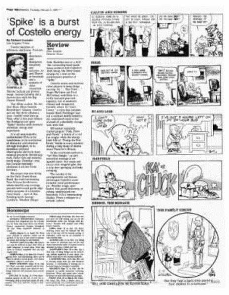 File:1989-02-09 Burlington Free Press page 18D.jpg