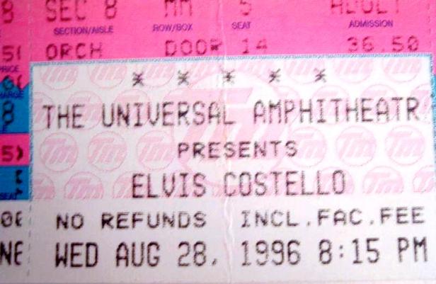 File:1996-08-28 Universal City ticket 5.jpg