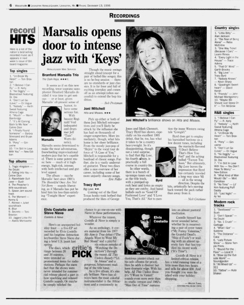 File:1996-12-13 Lexington Herald-Leader, Weekender page 06.jpg