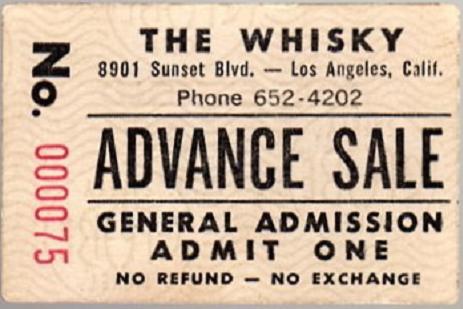 File:1977-11-19 Los Angeles ticket.jpg