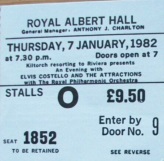 File:1982-01-07 London ticket 8.jpg