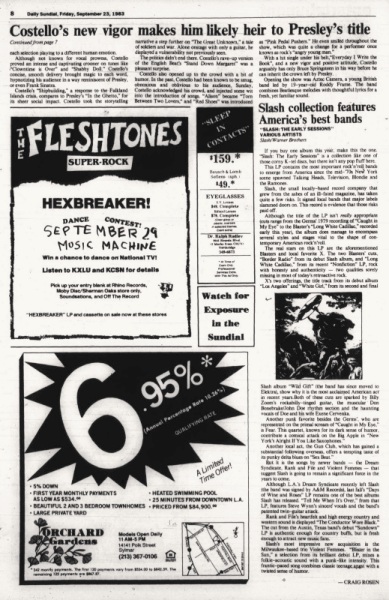 File:1983-09-23 Cal State Northridge Daily Sundial page 08.jpg