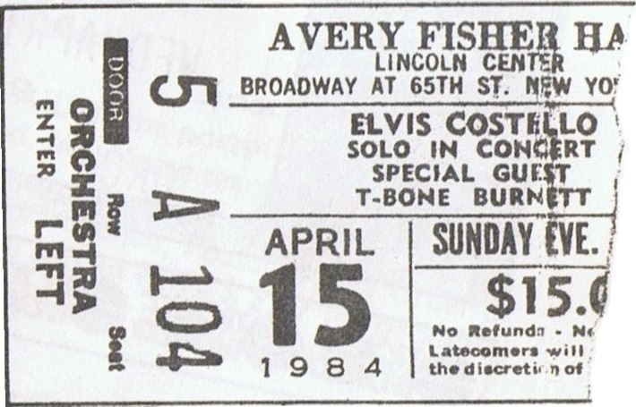 File:1984-04-15 New York ticket 4.jpg