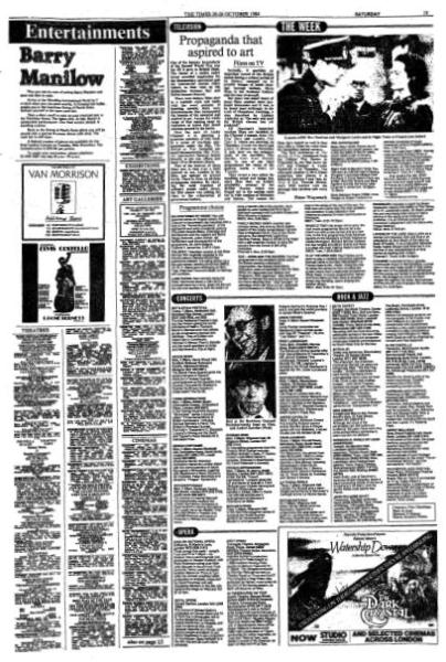 File:1984-10-20 London Times page 19.jpg