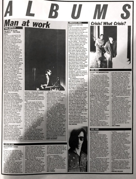 File:1985-05-04 Melody Maker page.jpg