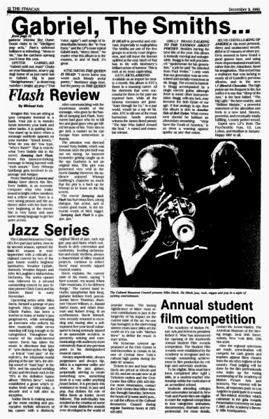 File:1986-12-11 Ithaca College Ithacan page 12.jpg