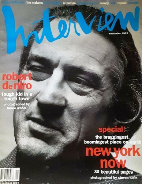 File:1993-11-00 Interview magazine cover.jpg