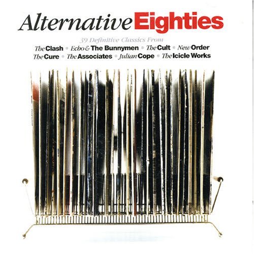 File:Alternative Eighties album cover.jpg