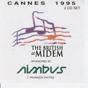 The British At Midem 95 album cover.jpg
