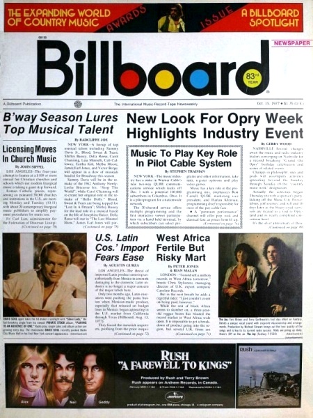 File:1977-10-15 Billboard cover.jpg