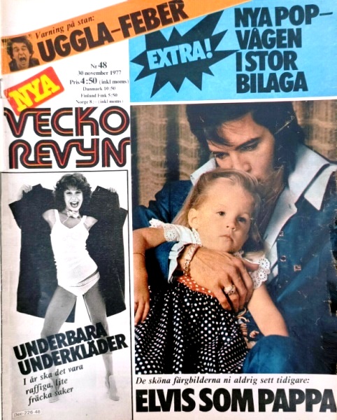 File:1977-11-30 Vecko Revyn cover.jpg