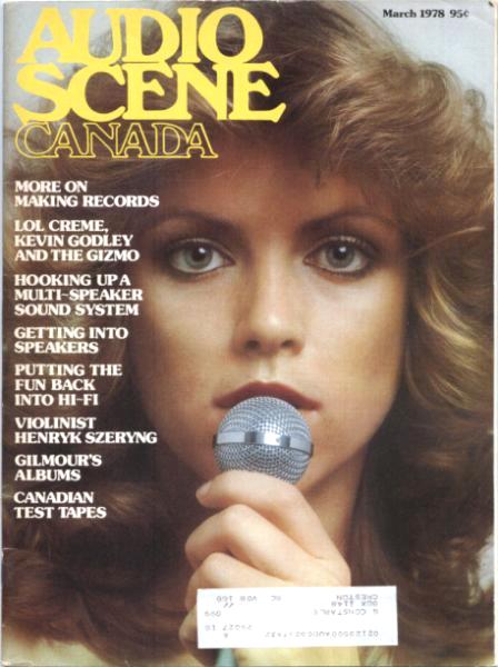 File:1978-03-00 AudioScene Canada cover.jpg