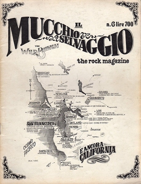 File:1978-03-00 Mucchio Selvaggio cover.jpg