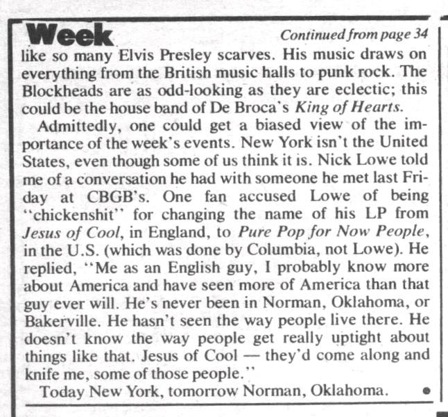 File:1978-05-11 Soho Weekly News page 41 clipping 01.jpg