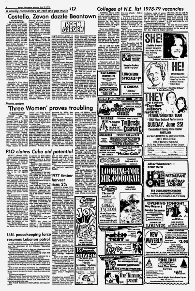 File:1978-05-15 Bangor Daily News page 04.jpg