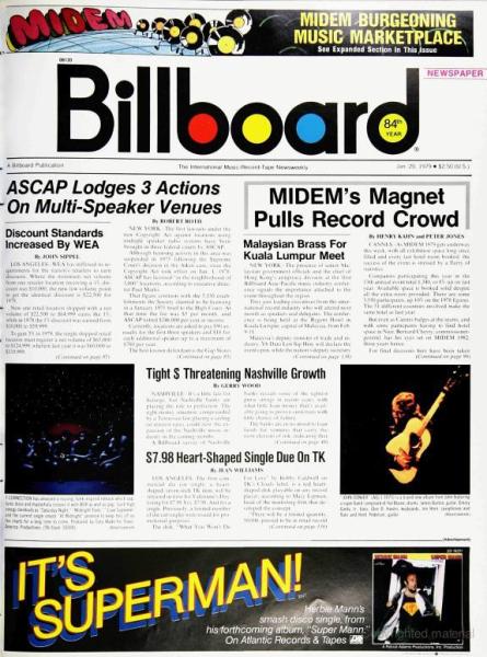 File:1979-01-20 Billboard cover.jpg