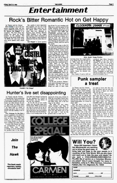 File:1980-04-18 Saint Joseph's University Hawk page 05.jpg