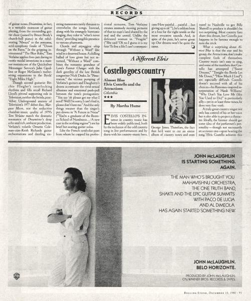 File:1981-12-10 Rolling Stone page 91.jpg