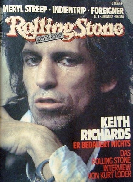 File:1982-01-00 Rolling Stone Germany cover.jpg