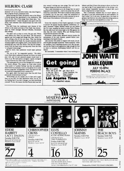 File:1982-06-27 Los Angeles Times, Calendar page 79.jpg