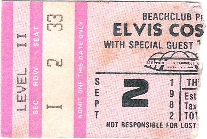 File:1982-09-02 Gainesville ticket 1.jpg