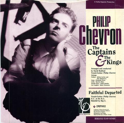File:1984, Philip Chevron, The Captains & The Kings cover back.JPG