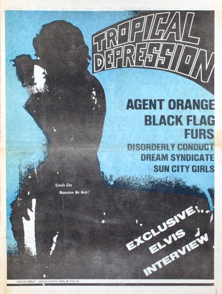 File:1984-12-00 Tropical Depression cover.jpg