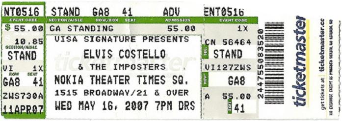 File:2007-05-16 New York ticket.jpg