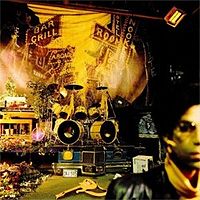 File:Prince Sign Of The Times album cover.jpg