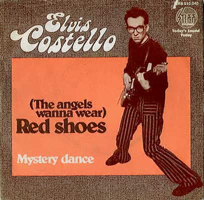 File:(The Angels Wanna Wear My) Red Shoes France 7" single front sleeve.jpg