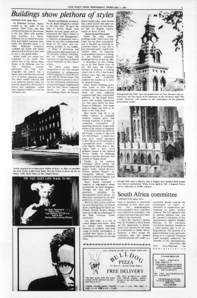 File:1978-02-01 Yale Daily News page 05.jpg