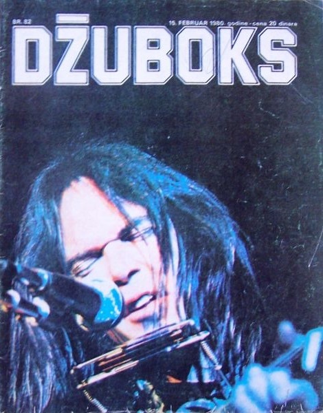 File:1980-02-15 Džuboks cover.jpg