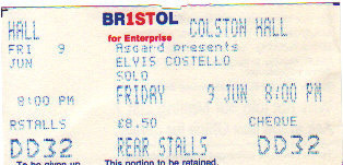 File:1989-06-09 Bristol ticket.jpg
