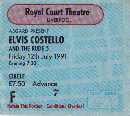 File:1991-07-12 Liverpool ticket 1.jpg