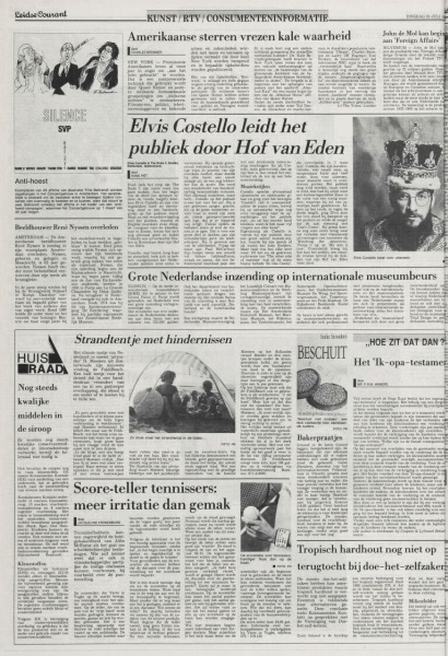 File:1991-07-23 Leidse Courant page 12.jpg