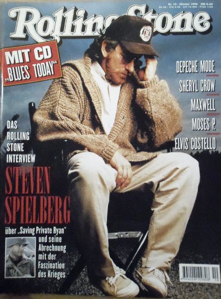 File:1998-10-00 Rolling Stone Germany cover.jpg