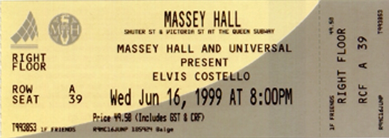 File:1999-06-16 Toronto ticket 2.jpg