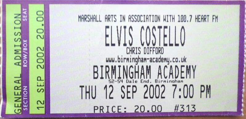 File:2002-09-12 Birmingham ticket 3.jpg