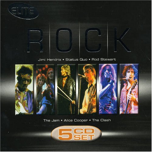File:Elite Rock album cover.jpg
