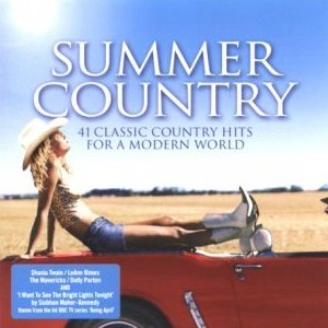 File:Summer Country album cover.jpg