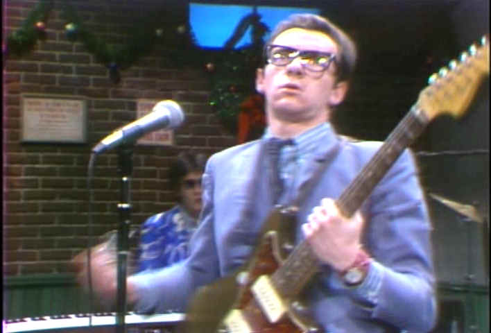 File:1977-12-17 Saturday Night Live 170.jpg